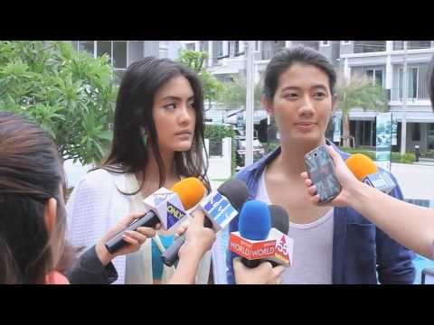 คลิกเพื่อดูคลิปวิดีโอ