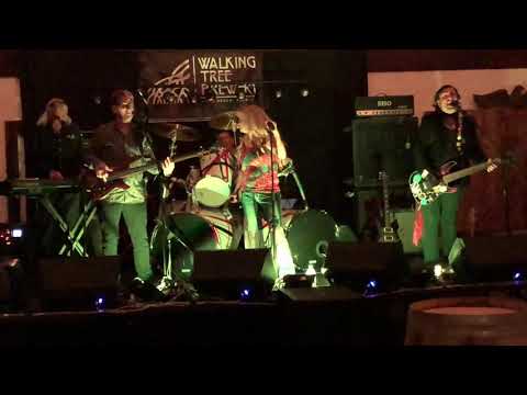 Keith Whalen, Crazy Little Thing Called Love