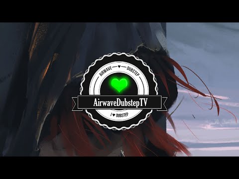 Tarpey - Conglomerate