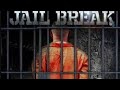 DJ AFRO THE JAIL BREAKERS DJ AFRO NEW MOVIE DJ AFRO LATEST MOVIE DJ AFRO 2025 MOVIES Movie
