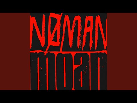 Moan