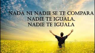 My One My All LETRAS en Español LIVING Jesus Culture ft  Chris McClarney