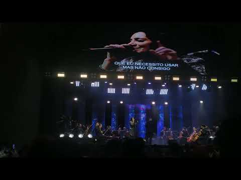 Eyshila e palavra tocada(1)