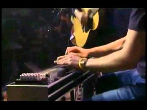 Thumbnail for M. Ward - Conor Oberst - Jim James: Girl From the North Country by Conor Oberst