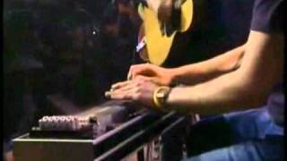 M. Ward - Conor Oberst - Jim James: Girl From the North Country