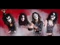 Kiss - Kissin Time - 1974   Isolated Guitars