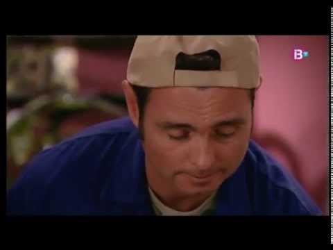 Eduard Alejandre Videobook - Perfil Series Comedia