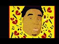 Willie Spence Monster Bonus Track From Mixtape