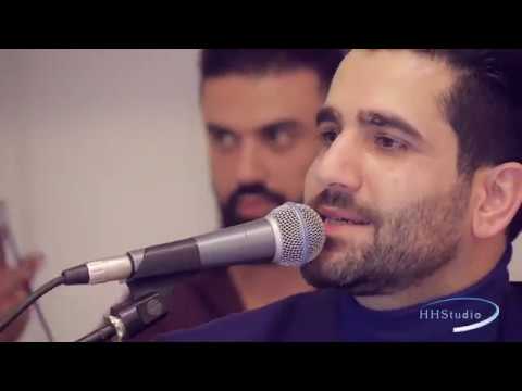 Bahir Amiri - Akhsari Mangai Pashto New song 2019