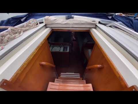 Sigma 362  - Boatshed - Boat Ref#273454