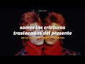 We Are The Dead - David Bowie (subtitulada al Español)