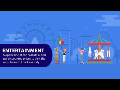 DropTicket video thumbnail