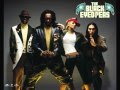 Dick Dale - Misirlou / Black Eyed Peas - pump it ...