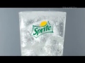 Iklan Sprite Better