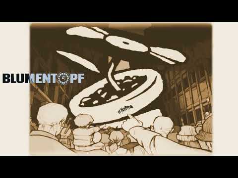 El HotFroG - Safari With Shortcuts