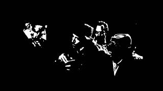[759] Patareni - Not Accepted