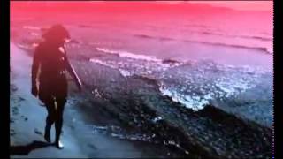 Tom Novy feat Abigail Bailey   Runaway Official Music Video