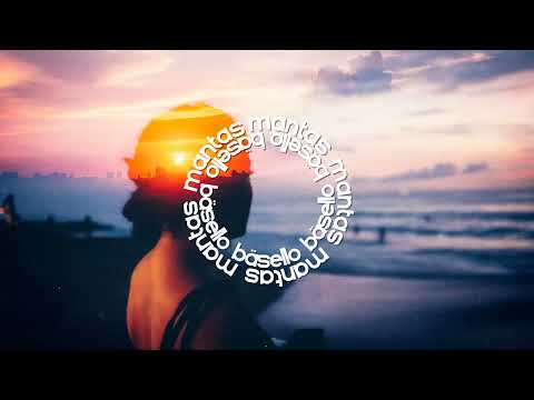 Bäsello, Ligitas Kernagis - Vakarėja