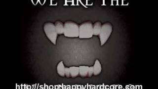 Download lagu Gammer & Whizzkid - We Are The Vampires, Muffin Music - MUFN009 mp3 Download lagu Gammer & Whizzkid - We Are The Vampires, Muffin Music - MUFN009 mp3