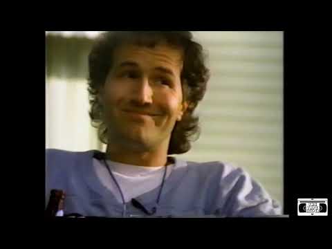 90's Commercial Collection, Vol. 26