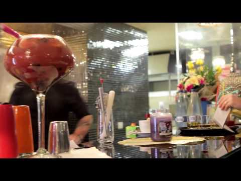 Lacul Verde Resort - Video 1 (ForTastes)