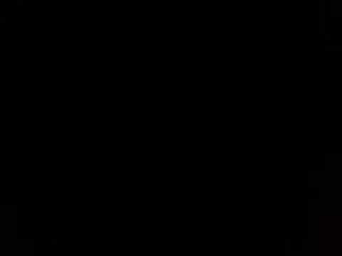 Szmill-Coś o życiu