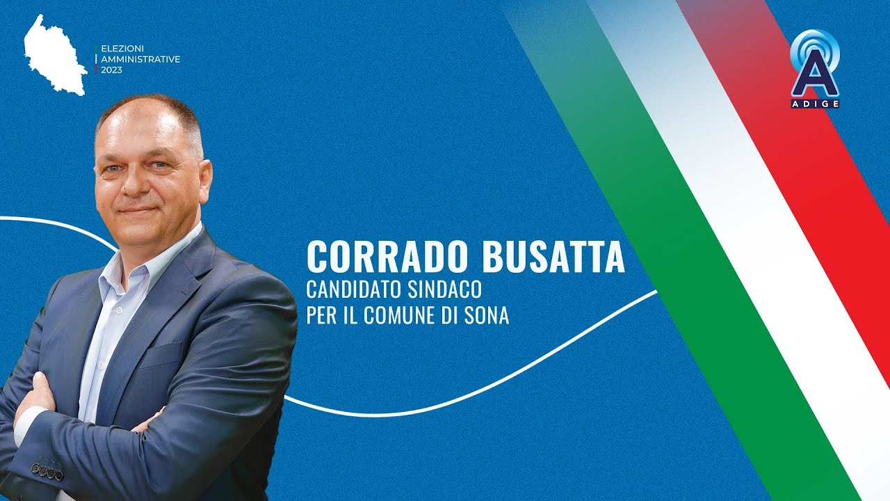 Descrizione dell'immagine