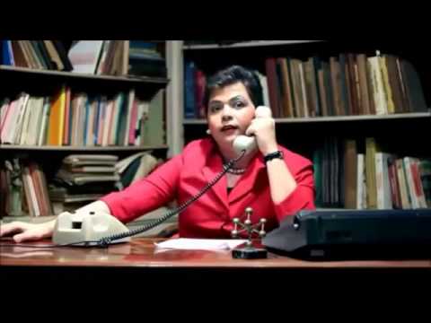 DILMA   KIBE LOCO   Mano, R  Teixeira e Andrés