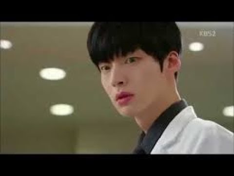 A WORLD OF WORLDS: RISE OF THE KING WATCH ONLINE PIC