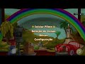 Opening To The Muppet Movie 2005 DVD