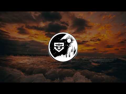 Di'ja - My Baby (Zedboy Afro Remix)