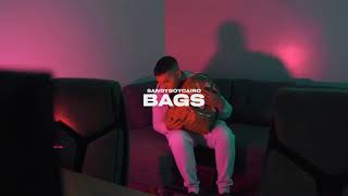 Bags Music Video