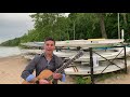 Todd Herzog promo video