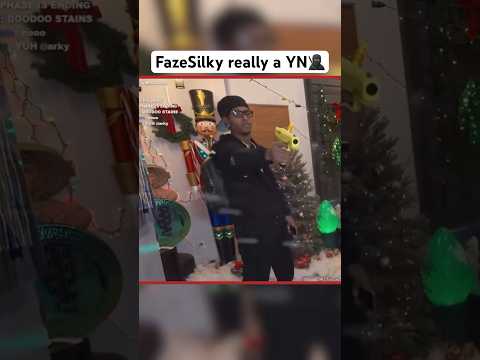 Faze Silky CRASHOUT 💥