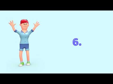 12 Fragen für eine nachhaltige IT - Confare