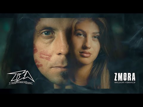 TSA MNKWL - „ZMORA” (OFICJALNY VIDEOCLIP)
