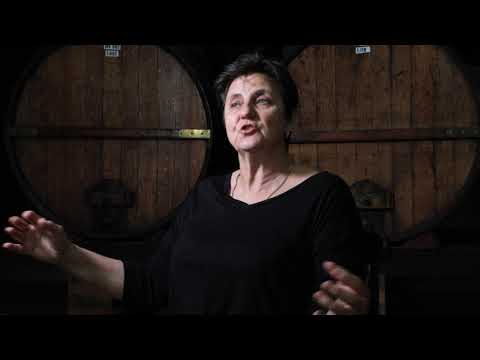 Cape Fine & Rare Wine Auction 2021 | Judges in Session