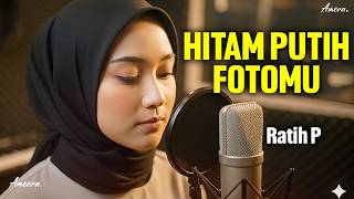 Download lagu HITAM PUTIH FOTOMU - RATIH PURWASIH | Reggae Cover by Ameera mp3