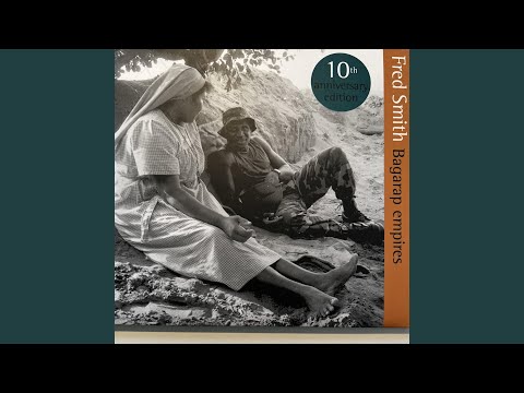 Century Girl - Fred Smith