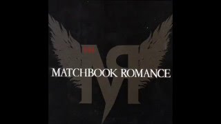 Matchbook Romance-Fiction (SUB EN ESP)