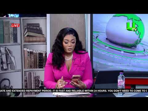 ADEKYE NSROMA 14/07/26