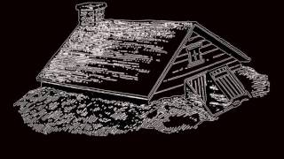 Corbin FKA Spooky Black - NEW SONG LIVE @ THE ECHO - ICE BOY