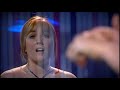Celtic Woman - Ave Maria (Live in Dublin)