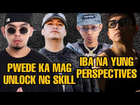 LOONIE GUSTO SUBUKAN ANG SURPRISE BATTLE | JONAS PINANGARALAN ANG MGA TAGA MOTUS | JROA AMINADONG 