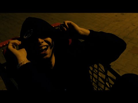 Soulard - TRZYSTA [🎥: TONY MOONROCK/SOULARD]