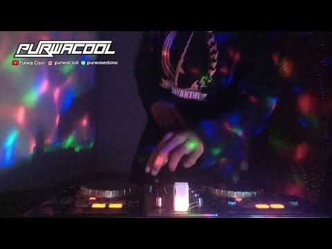 DJ Sah Dadi Pengangguran Remix Fullbass