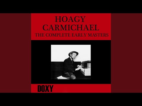 Video thumbnail for Huggin’ and Chalkin’