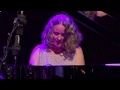 "From Shenandoah" by Gina Schwarz, Pannonica Project feat. Marilyn Mazur & Esther Bächlin
