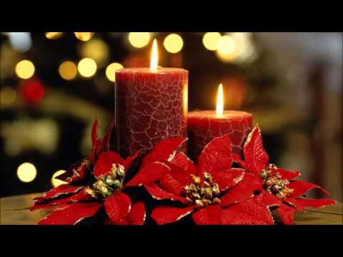 Daniela Condurache cu Alina - Crenguta cu flori