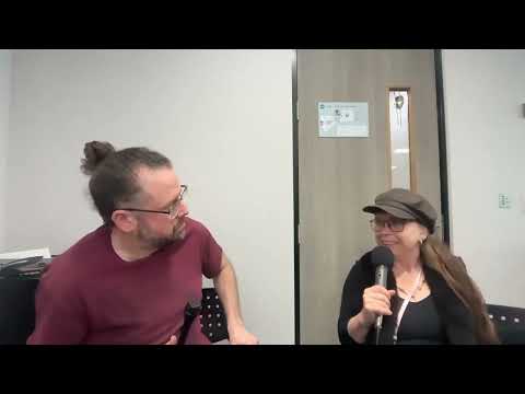 Spycops inquiry reaction: morning of 23 Mar 2026 - Emily Apple evidence